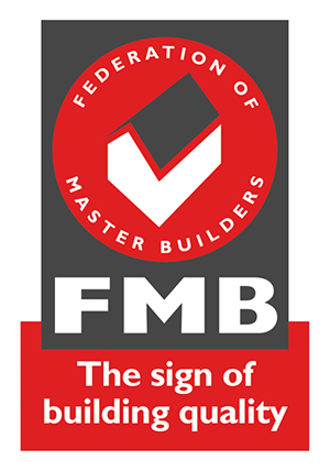 FMB logo