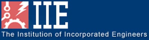 Checkatrade logo