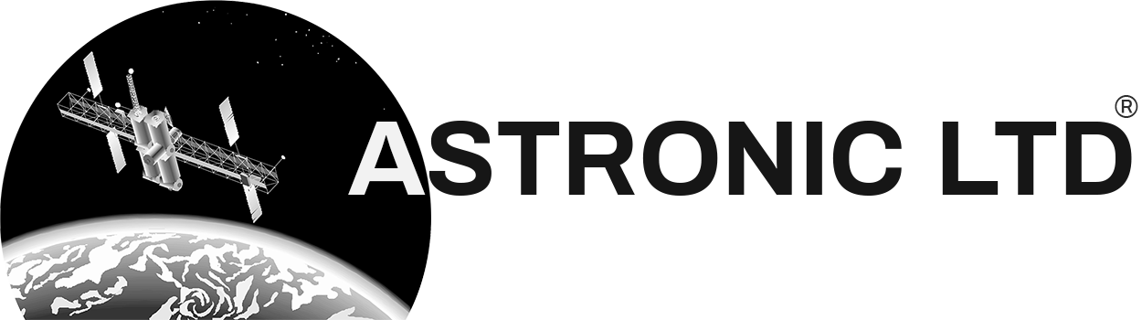 electrician in thornton heath